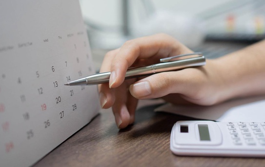 Ekim ayında Meclis'e sunulacak! Yeni resmi tatil geliyor