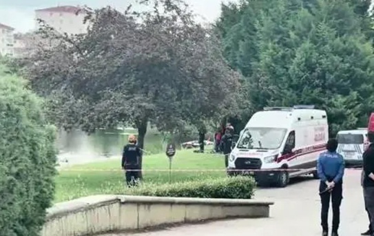 JASAT 19 yıllık cinayeti çözdü
