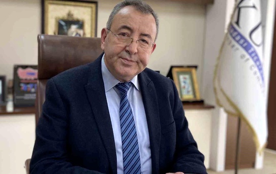 TOBB Nefes Kredisi Başvuruları başladı