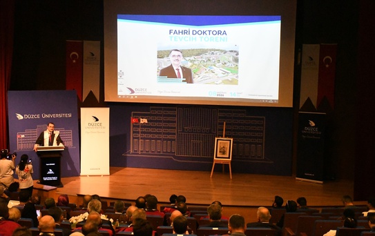 Yenilenebilir Enerjide Büyük İvme