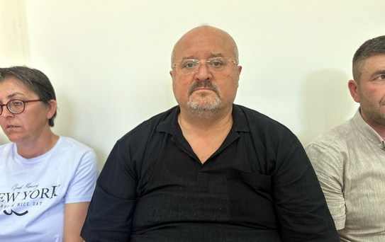 Edirne'de ÇED İptali: Doğaya Duyarlılık