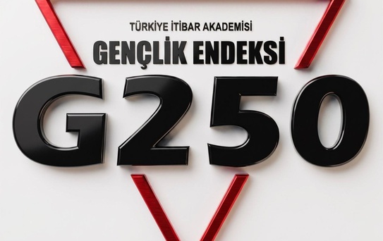 Gençlerin tercih ettiği markalar belli oldu