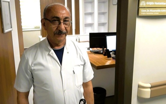 Halı Seçimine Dikkat!
