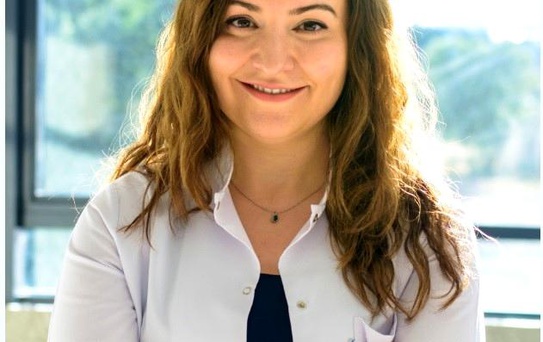 Çocuklarda Geniz Eti Büyümesi Uyarısı