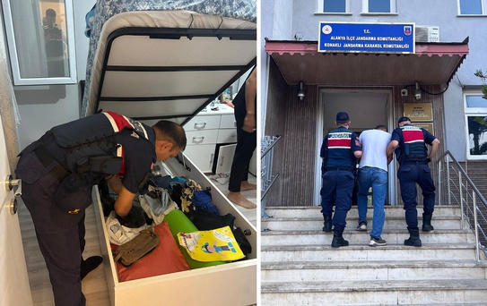27 ilde yasa dışı bahis operasyonu: 72 şüpheli gözaltına alındı