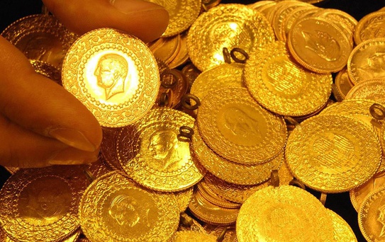 Almalı mı satmalı mı? Altında senaryo değişti