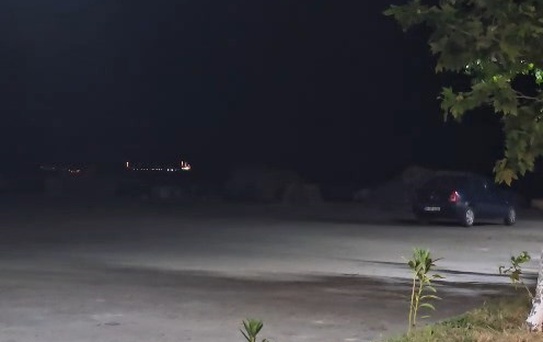 Marmara Adası'nda kayıp emekli teknisyenin cesedi bulundu