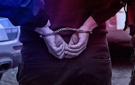 Barış Boyun suç örgütüne 7 ilde operasyon! 6'sı avukat 54 şüpheli için gözaltı kararı verildi