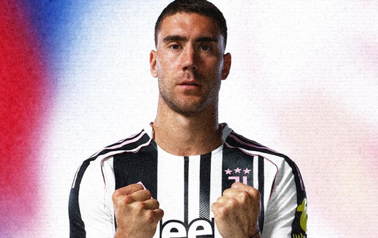 Beşiktaş ille de Vlahovic diyor