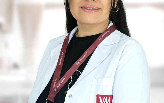 Çocuklarda Gastroenterit Artışı