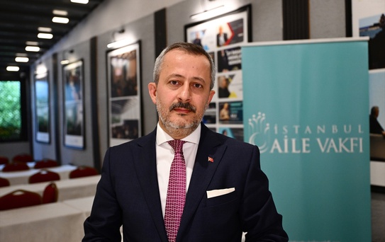 Ekran Bağımsızlığı Zirvesi Yenilikler Getirecek