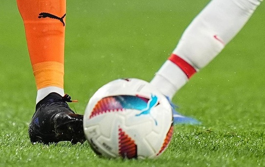Futbolseverler, Dünya Kupası'nda yeni kurallara tanıklık edecek