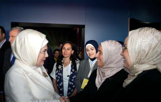 Gençlerin tercih ettiği markalar belli oldu