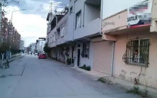 Bursa'da Cinayet Davasında Cezalar Onandı
