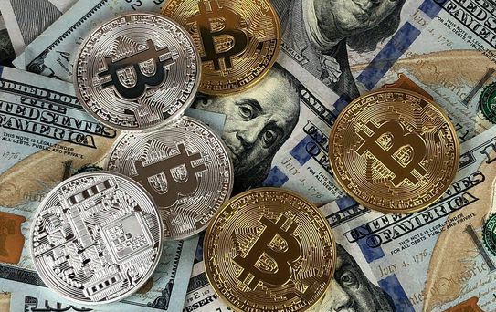 Kripto gerilerken tokenlaştırılmış varlıklar yüzde 589 büyüdü