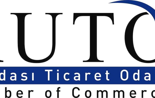 Kuşadası Ticaret Odası'ndan Nefes Kredisi Açıklaması
