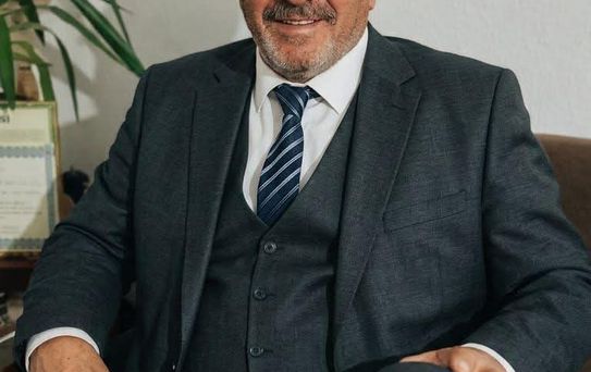 Nevşehir'de Traktör Kazası: Çiftçi Hayatını Kaybetti