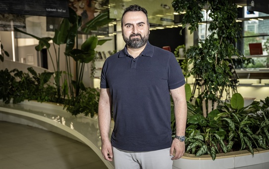 AB'den İtalya'ya Telif Hakkı Düzenlemesi