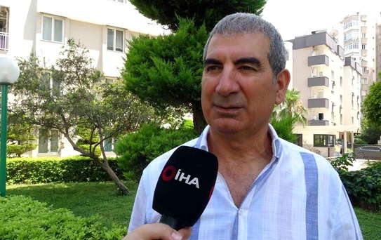 CHP'de Siyasi Kriz: Yıldıray Sapan Açıklamalarda Bulundu