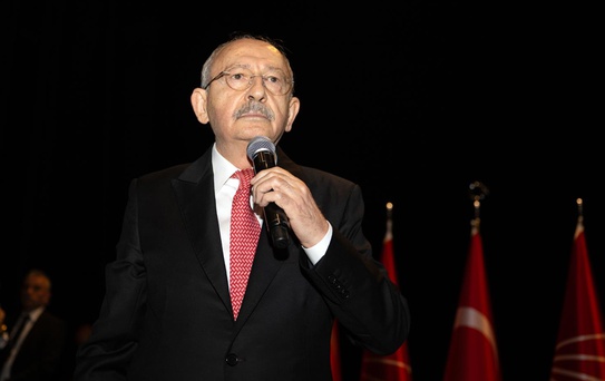 CHP'de ihraçlar 9 kişiyle sınırlı kalmayacak! İşte sıradaki isimler