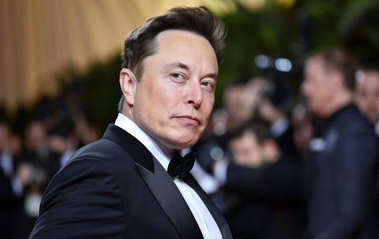 Elon Musk’ın 2 şirketine gürültü davası, davacı sayısı binleri bulabilir