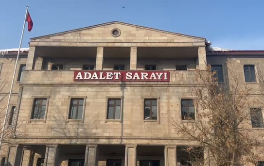 Leyla Aydemir davasında kritik duruşma