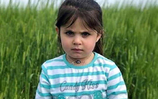 Leyla Aydemir davasında anne yeniden hakim karşısına çıkacak