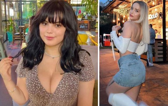 OnlyFans iddianamesi: 14 fenomenin mal varlıklarına el konuldu
