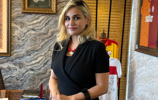 Konum Paylaşımının Gizli Riskleri