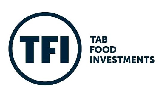 TAB Gıda Hisseleri İçin Pay Değişim Süreci Başlatıldı