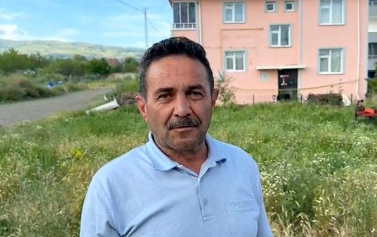 Zile'de Genç Kadının Ölümü ve Soruşturma