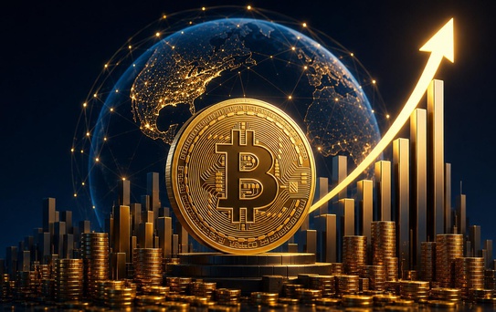 Tokenize hisseler 1,6 milyar dolara ulaştı