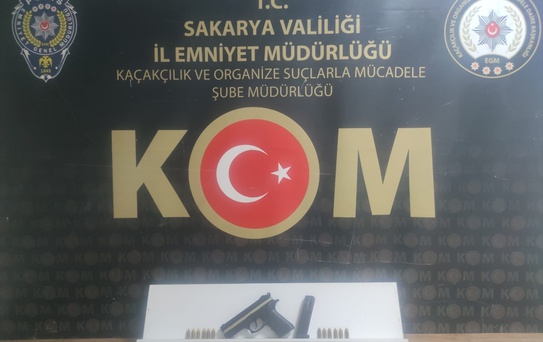 Dolandırıcılık Şebekesi: 6 Kişi 1.68 Milyon Lira Kayıp