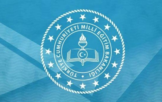 Ara tatil ne zaman 2027, Ramazan Bayramı'na mı denk geliyor? Ara tatil kalktı mı?