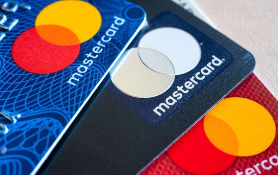 Coinbase ve Ripple Mastercard'ın yapay zeka ödeme ağına katıldı
