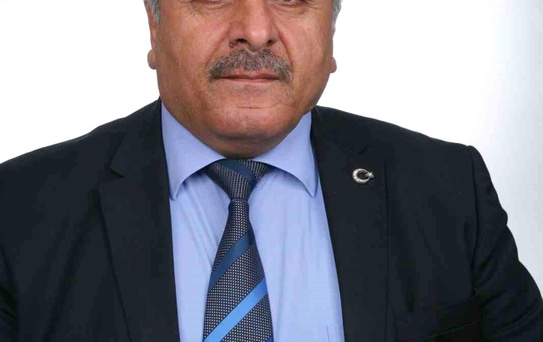 Sendika Eleştirisi: Onur Eşya ile Ölçülemez