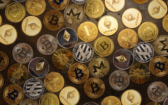 Finansal danışmanların kripto gözdesi değişti: Bitcoin artık ilk sırada değil