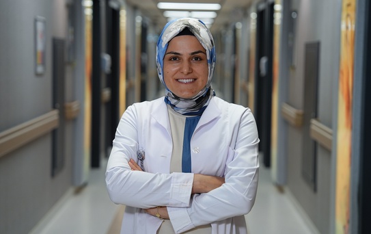 Gebelikte Aşılar: Güvenli ve Tehlikeli Olanlar