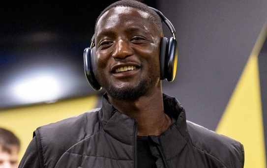 Guirassy'nin abisinden Fenerbahçelileri şoke eden haber
