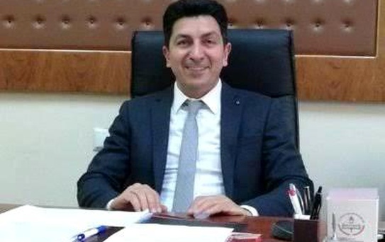 Muğla Büyükşehir Belediyesi'nde çocuk politikalarına eğitimci dokunuşu