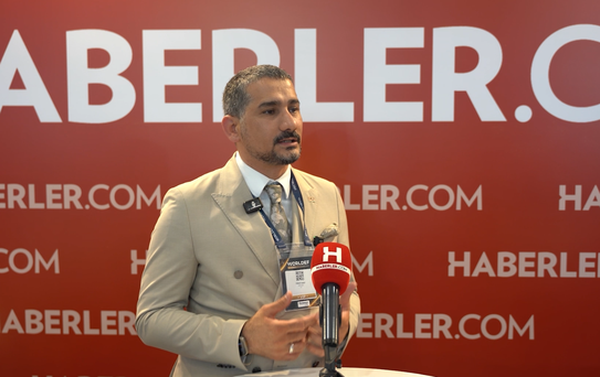 WORLDEF Istanbul 2026'da e-ticaret, lojistik ve yapay zeka gündemi