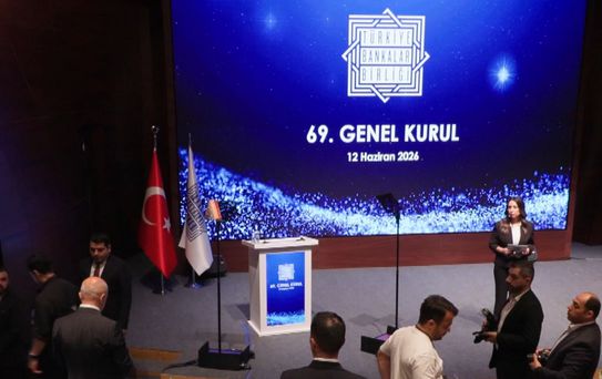 Şimşek: Terörsüz Türkiye ile Ekonomik Fırsatlar Artacak