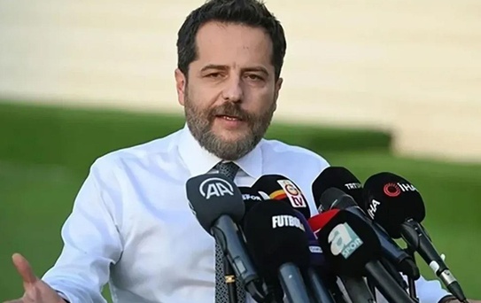Cezaevinden çıkan Erden Timur'u görenler şaşırdı! Aylar içinde bambaşka biri oldu