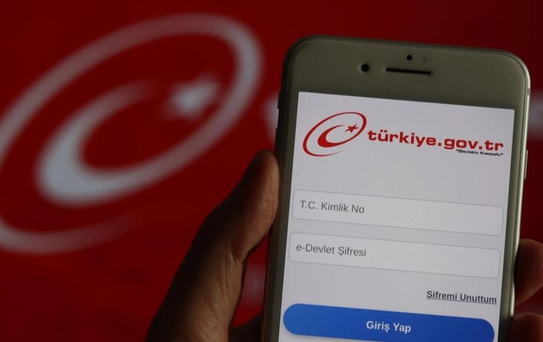 e-Devlet'te Kira Sözleşmesi Güncelleme Dönemi Başladı