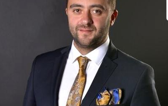 Eskişehirspor'da Birlik Çağrısı