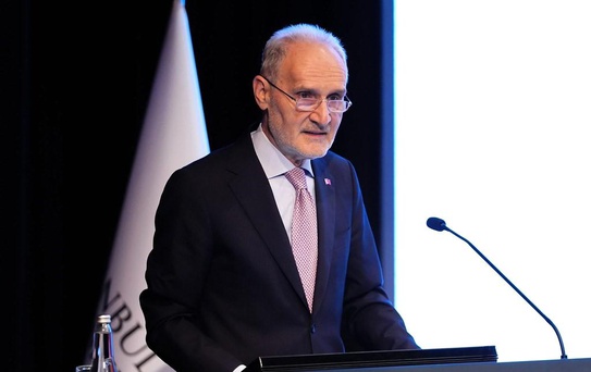 İTO: Yüksek Faiz İhracatı Zorluğa Soktu