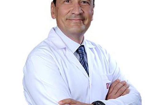 İnmemiş Testis Uyarısı: Erkek Bebeklerde Dikkat!