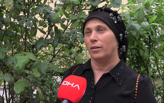 Tonya'da Geleneksel Hayat Boyu Öğrenme Şenliği