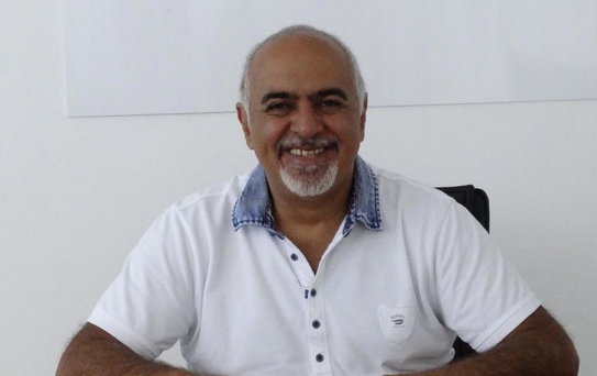 Vatan Bilgisayar'ın sahibi Hasan Vatan tutuklandı