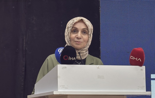 CHP'ye Sert Eleştiriler